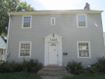 1424 Bertch Ave Waterloo, IA 50702 - Image 300128