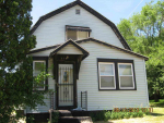 219 Jackson St Waterloo, IA 50703 - Image 300129