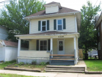 1209 W 3rd St Waterloo, IA 50701 - Image 300131