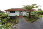 734326 Lihilihi Place Kailua Kona, HI 96740 - Image 300146