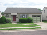 906 Budd Street Fairmont, MN 56031 - Image 300100