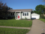 1605 NW Applewood S Ankeny, IA 50023 - Image 300137