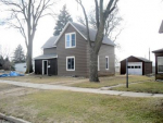 505 N Park Street Fairmont, MN 56031 - Image 300103