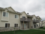 1624 NW Prarie Lake Ankeny, IA 50023 - Image 300138