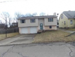 1221 Croxall Ave Aliquippa, PA 15001 - Image 300182