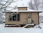 730 E 6th St Fairmont, MN 56031 - Image 300102