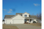 206 Nw Somerset Ct Ankeny, IA 50023 - Image 300139