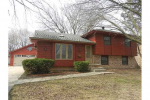 806 Nw School St Ankeny, IA 50023 - Image 300140