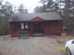 119 Miller Rd Milford, PA 18337 - Image 300187