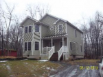 109 Limestone Ct Milford, PA 18337 - Image 300186