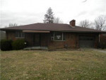 586 W Mcmurray Rd Canonsburg, PA 15317 - Image 300184