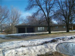 3701 Cedar Park Road Fairmont, MN 56031 - Image 300104