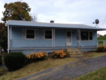 1362 Krumsville Road Lenhartsville, PA 19534 - Image 300133