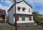 317 Grant Ave Carnegie, PA 15106 - Image 300136