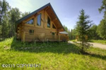 10062 N Spike Fork Circle Palmer, AK 99645 - Image 300232