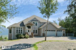 6212 E Visions Crest Boulevard Palmer, AK 99645 - Image 300231