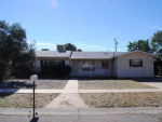 4802 E Bellevue Street Tucson, AZ 85712 - Image 300234