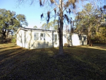 14648 Old Kings Rd Jacksonville, FL 32219 - Image 300204