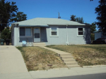 2221 East 90th Avenue Denver, CO 80229 - Image 300215