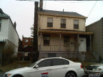 39-73 64th St Woodside, NY 11377 - Image 300236