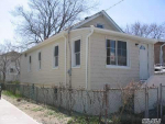 65-27 Bayfield Ave Far Rockaway, NY 11691 - Image 300243