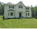 105 Old Mansion Rd Chester, NY 10918 - Image 300240