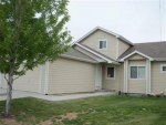 8208 Clayton Ct Denver, CO 80229 - Image 300213