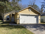 10737 Ogalla Ave Jacksonville, FL 32219 - Image 300206