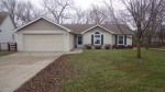 416 N Crest Ct Lawrence, KS 66047 - Image 300284