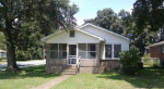 72 9th Ave Mobile, AL 36611 - Image 300200