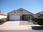 7231 S 41st Lane Phoenix, AZ 85041 - Image 300278