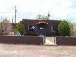 4044 E Dryden Lane Tucson, AZ 85712 - Image 300235