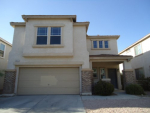 3914 W Carter Road Phoenix, AZ 85041 - Image 300279