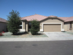 2414 W. Fawn Drive Phoenix, AZ 85041 - Image 300280