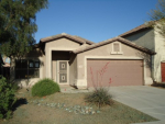 5408 S 9th Avenue Phoenix, AZ 85041 - Image 300281