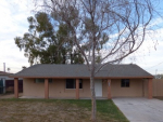 1606 W Atlanta Avenue Phoenix, AZ 85041 - Image 300282