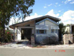 10310 E 29 ST #Los Amigos Yuma, AZ 85365 - Image 300223