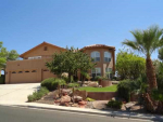 1637 W 34 ST #The Dunes Yuma, AZ 85365 - Image 300225