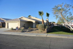 10642 E 34 PL Yuma, AZ 85365 - Image 300217