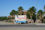 5415 38 PL Yuma, AZ 85365 - Image 300218