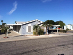 10702 S WILLIAMS AVE Yuma, AZ 85365 - Image 300221