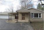 270 Richie Ave Indianapolis, IN 46234 - Image 300290