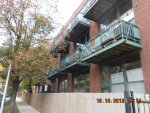 2654 W Medill Ave #104 Chicago, IL 60647 - Image 300266