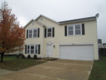 10068 Clear Creek Cir Indianapolis, IN 46234 - Image 300291