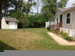 1718 Tracy Ct Indianapolis, IN 46234 - Image 300295