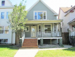 2329 N Lawndale Ave Chicago, IL 60647 - Image 300263