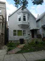 2650 N Drake Ave Chicago, IL 60647 - Image 300264