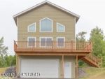 540 W Jepson Court Palmer, AK 99645 - Image 300226