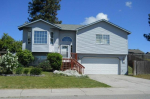 2660 E Lincoln Rd Idaho Falls, ID 83401 - Image 300298