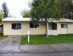 968 Payne Street Idaho Falls, ID 83401 - Image 300299